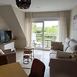 Sun And Sea Apartment *