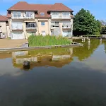 Apartmán Sun And Sea *