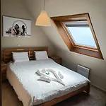 Sun And Sea Apartment