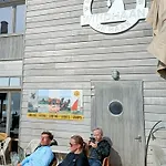 Sun And Sea Apartment *