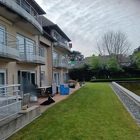 Sun And Sea * De Haan