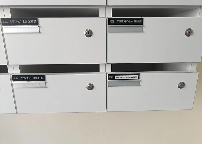 Sun And Sea * 德哈恩