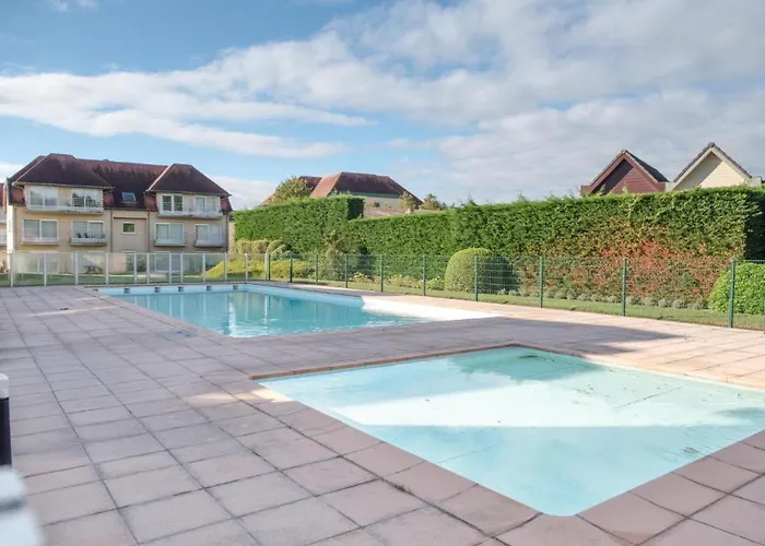 Sun And Sea 德哈恩