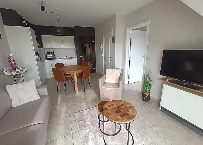 Sun And Sea 德哈恩