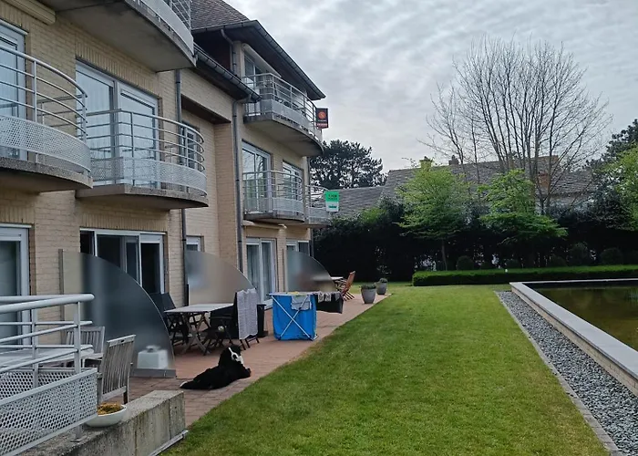 Sun And Sea * 德哈恩