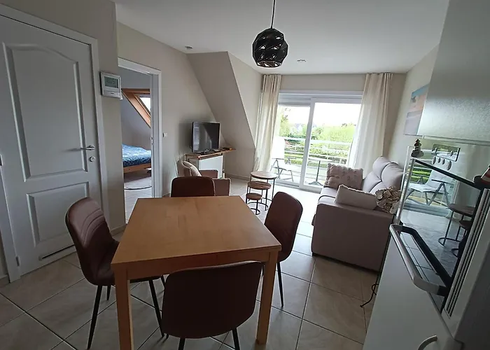 Sun And Sea 德哈恩